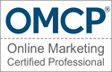 omcp medallion online marketing certified professional